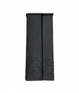 Picture of OLIVIA VASE