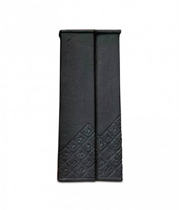 Picture of OLIVIA VASE