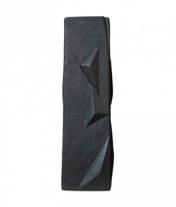 Picture of OONA VASE