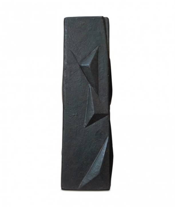 Picture of OONA VASE