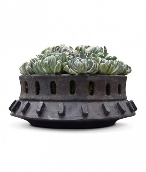 Picture of ATOM BOWL