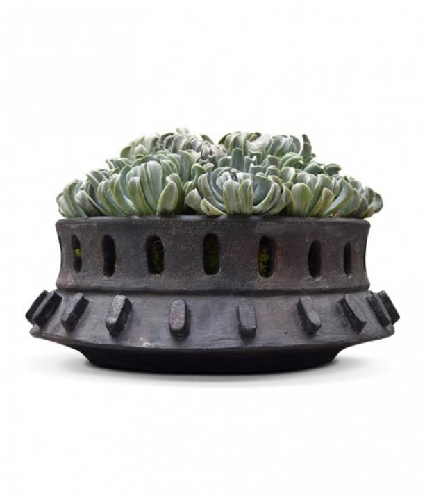 Picture of ATOM BOWL