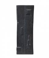 Picture of OPUS VASE