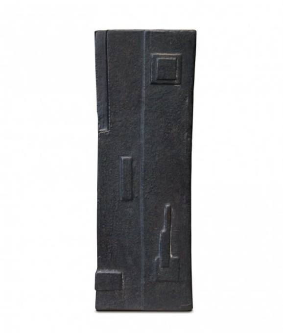 Picture of OPUS VASE