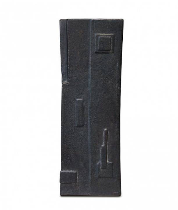 Picture of OPUS VASE