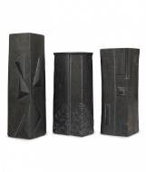 Picture of OPUS VASE