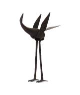 Picture of ORIGAMI BIRDS - SET OF 5