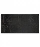 Picture of PALOMA WALL PANEL