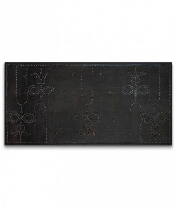 Picture of PALOMA WALL PANEL