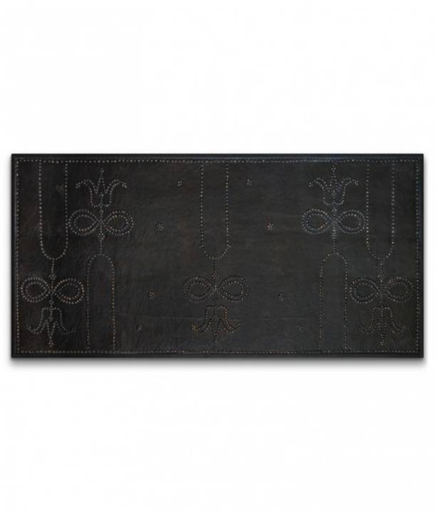 Picture of PALOMA WALL PANEL