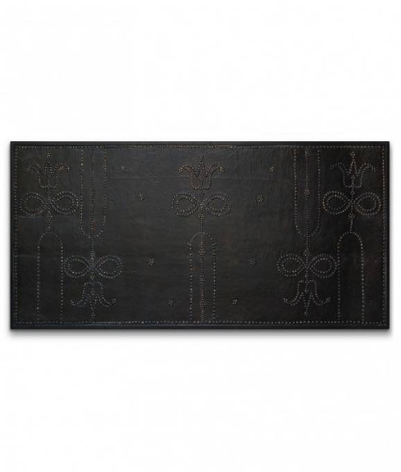 Picture of PALOMA WALL PANEL