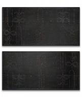 Picture of PALOMA WALL PANEL