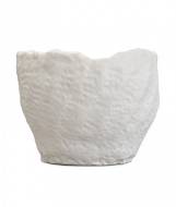 Picture of PETRA PLANTER - ROUND