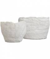 Picture of PETRA PLANTER - ROUND