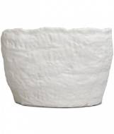 Picture of PETRA PLANTER - SQUARE