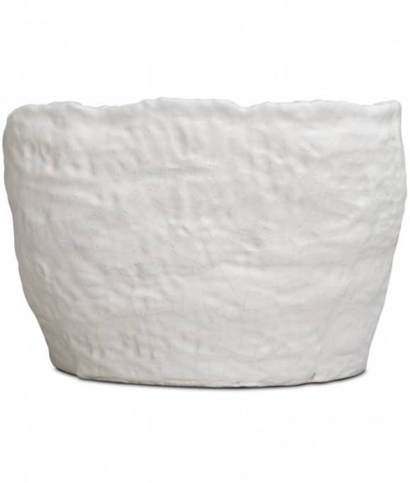 Picture of PETRA PLANTER - SQUARE