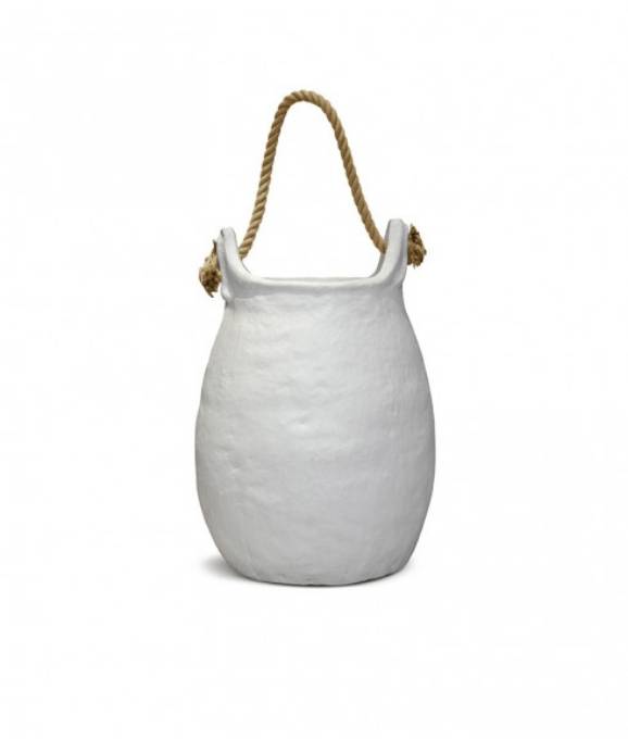 Picture of PICASSO BUCKET