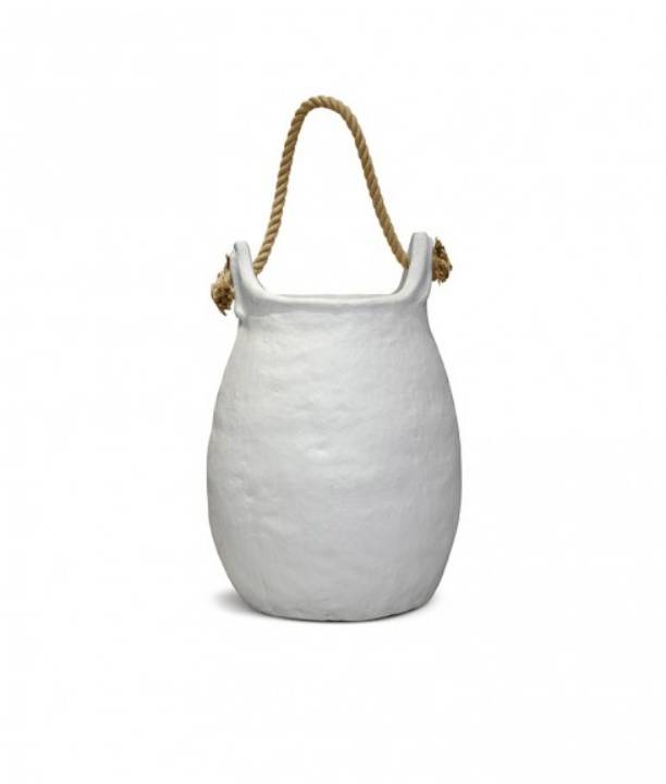 Picture of PICASSO BUCKET