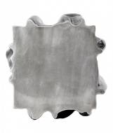 Picture of PIEGATO BOX, ANTIQUE NICKEL