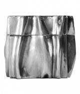 Picture of PIEGATO BOX, ANTIQUE NICKEL