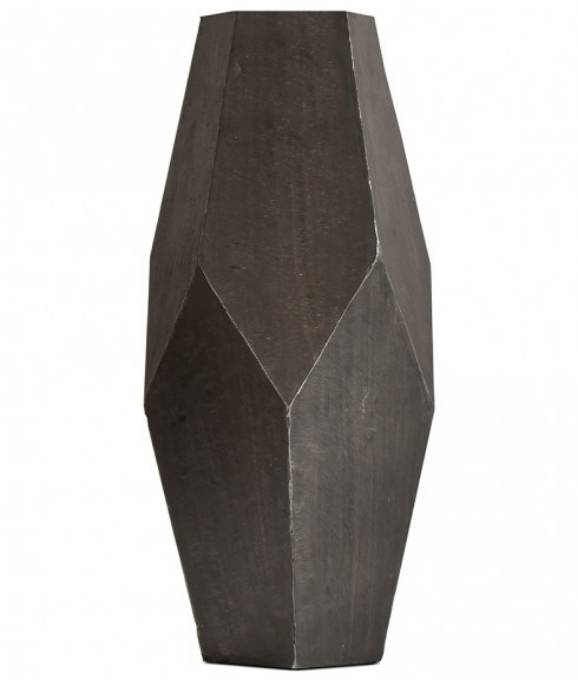 Picture of RAZZO VASE