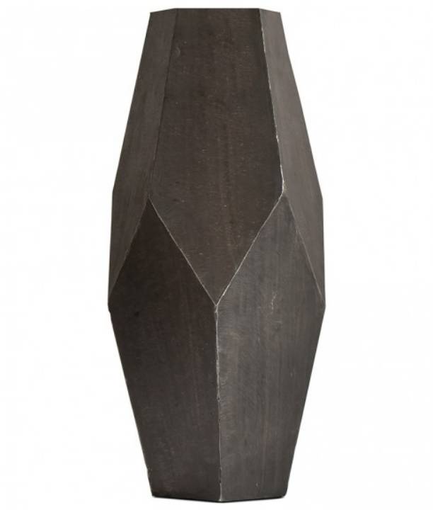 Picture of RAZZO VASE