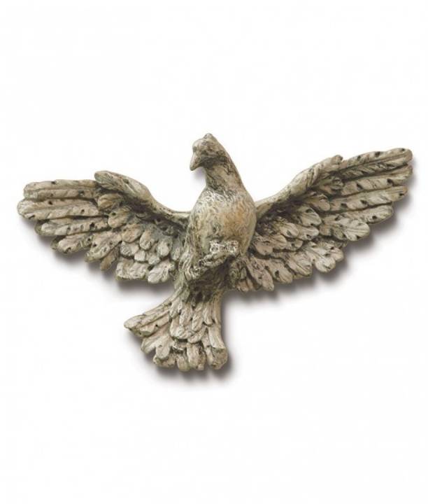 Picture of RESURRECTION DOVE