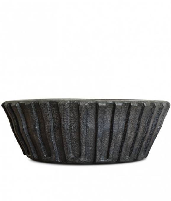 Picture of RIBBED BOWL