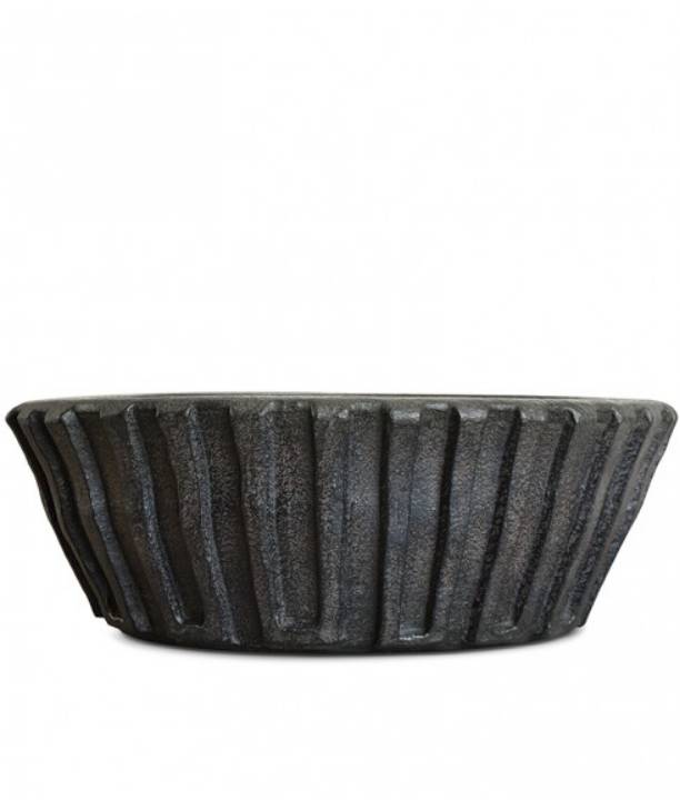 Picture of RIBBED BOWL