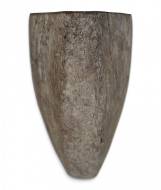 Picture of RUSTIC WALL BRACKET - LARGE