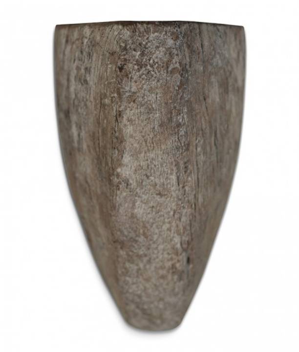 Picture of RUSTIC WALL BRACKET - LARGE