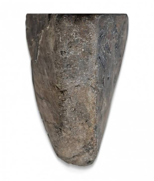 Picture of RUSTIC WALL BRACKET - SMALL