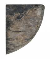 Picture of RUSTIC WALL BRACKET - SMALL