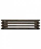 Picture of SLATTED IRON BOX