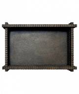 Picture of SLATTED IRON BOX