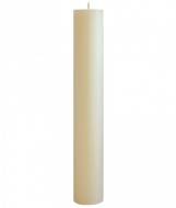 Picture of PILLAR CANDLE