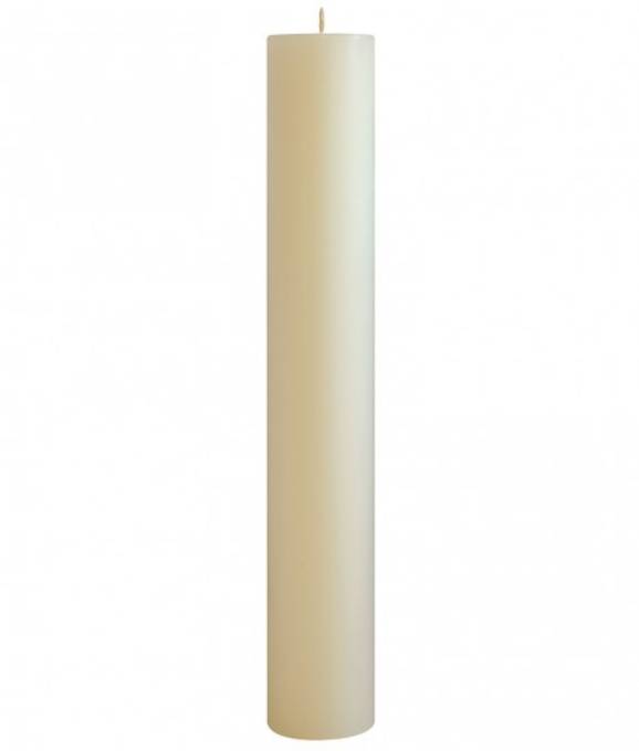Picture of PILLAR CANDLE