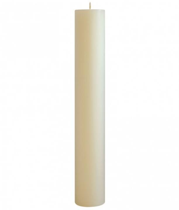Picture of PILLAR CANDLE