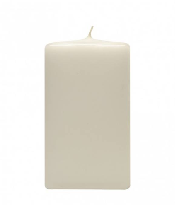 Picture of SQUARE CANDLE