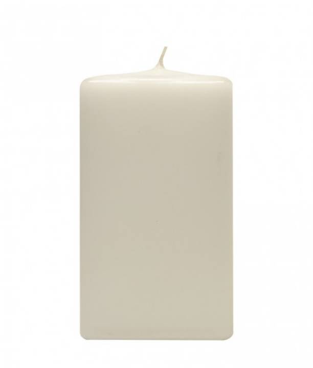 Picture of SQUARE CANDLE