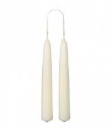 Picture of TAPERED CANDLES, LINKED