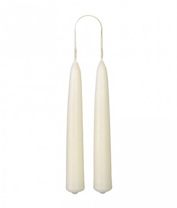 Picture of TAPERED CANDLES, LINKED