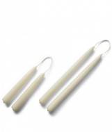 Picture of TAPERED CANDLES, LINKED