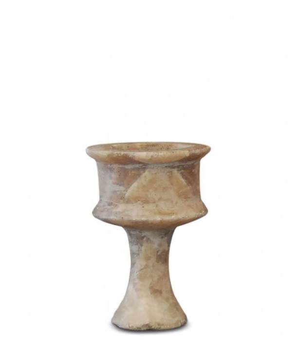 Picture of STONE CHALICE
