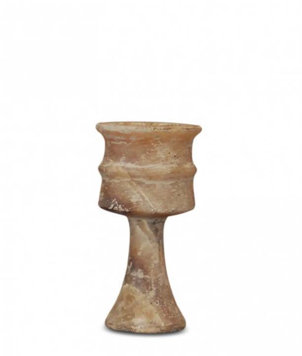 Picture of STONE CHALICE