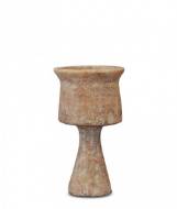 Picture of STONE CHALICE