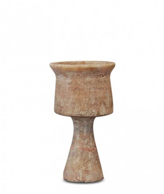 Picture of STONE CHALICE
