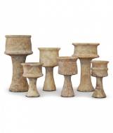 Picture of STONE CHALICE