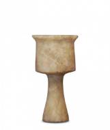 Picture of STONE CHALICE