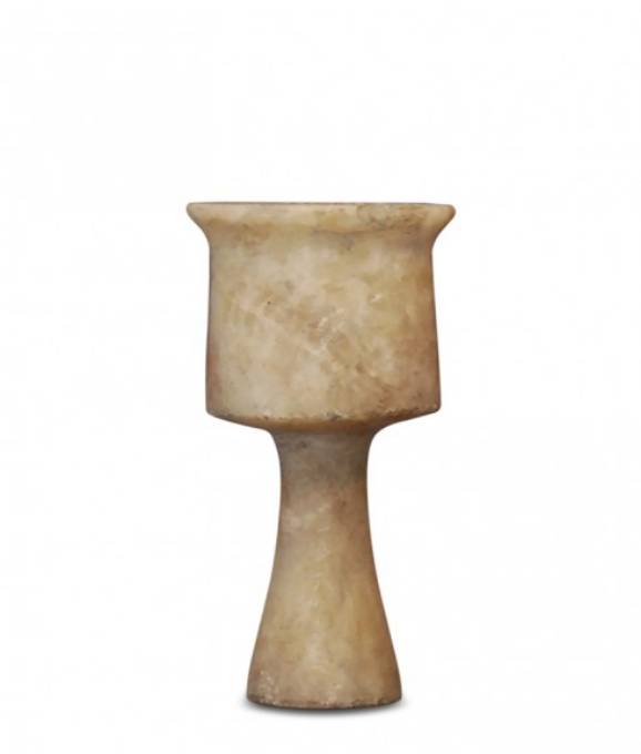 Picture of STONE CHALICE